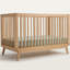 Soho 3-in-1 Convertible Crib-1605520371