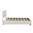 Carico Upholstered Platform Storage Bed-1828526016-1870036717