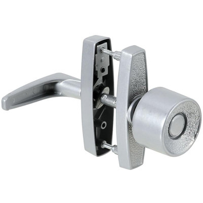 Keyless Entry