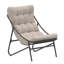 Porto 4 Seater Lounge Set