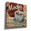 «Coffee Brew Sign II» par Paul Brent-149028655