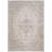 Teila Machine Woven Rug-705811718