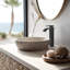 Robinet de salle de bain autoportant-98670973