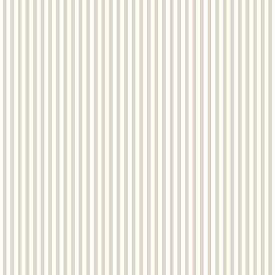 Striped Roll