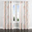 Panneaux de rideaux Modern-368577211-368577214