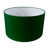 Dark Green is out of stock