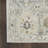 Luper Indoor Rug-1241529231