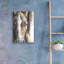 Art mural en verre acrylique-110038169