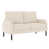 Beige est en rupture de stock