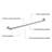38.38'' Grab Bar-101430023