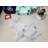 Westby Indoor Rug