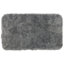 Tapis de bain rectangulaire antidérapant et résistant aux taches / à la décoloration Pirates-94342243-94342244