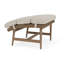 Cascade Outdoor Ottoman-1336828518-1336828517
