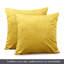 Kilian Square Cushion Cover-1228110896
