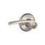 Merano Privacy Door Lever with Rosette-7572918