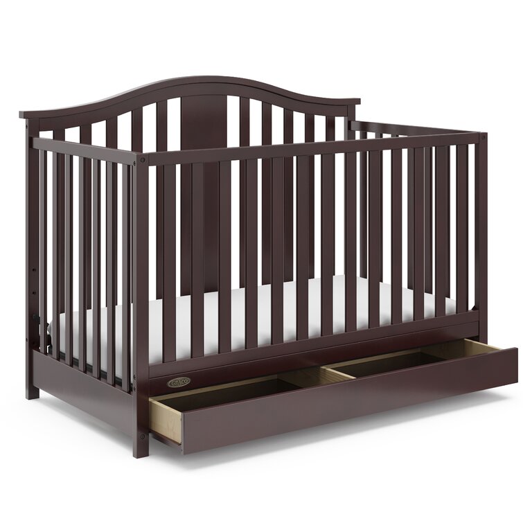 https://assets.wfcdn.com/im/40270021/resize-h755-w755%5Ecompr-r85/1336/133645442/Solano+4-in-1+Convertible+Crib+with+Storage.jpg