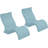 Ledge Lounger Signature Lowback Chair In Pool Chair-93143429