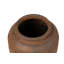 CERAMIC VASE 27X27 CM-243383333-243383339