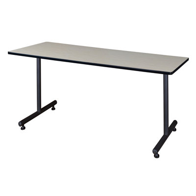 Table de formation Kobe Steel