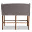 Banc rembourré Angelynne-784013212