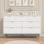 Commode 7 tiroirs Valanda-1610853093