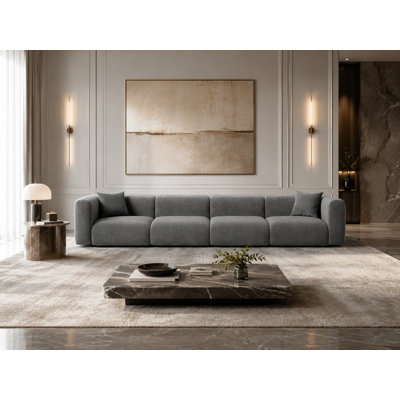 Sectional