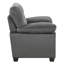 Chaise Modern