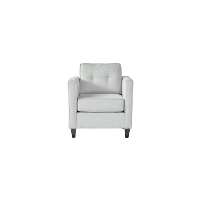 Alery Upholstered Armchair