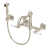 Polished Nickel is out of stock