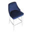 Tabouret de bar Celest-1353233406-1450719144