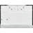 Frigidaire Series 24" 1.4 cu.ft. Over-the-Range Microwave with Sensor Cooking-48425091