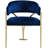 Kirsi Velvet Dining Chair-75000014-75000019
