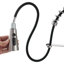 Belfry Kitchen Dunfee Pull Out Kitchen Faucet-1067238058