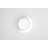 Colossi Series 60'' W 36'' D Rectangular Single Shower Base