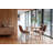 Anneliese Dining Table