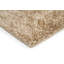 Tapis Lark Manor-167939695-263373434