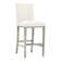 Gin Fizz 31" Bar Stool