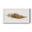 «Tail Feather I», peinture sur toile encadrée-1848721478