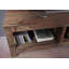 Nature TV Stand