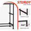 Table de chevet Aimy-1729801000