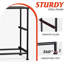 Table de chevet Aimy-1729801007