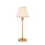 Table Lamp 16cm Shade-12056911