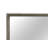 Mirror-148428769
