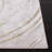 Tapis abstrait performance Ozturk-183734039
