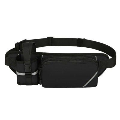 Sac de course multifonctionnel pour hommes et femmes