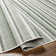 Granby Machine Woven Indoor/Outdoor Striped Area Rug