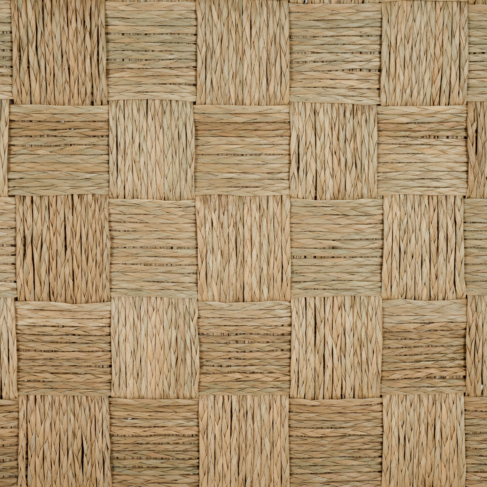Verina Headboard, Queen, Light Natural