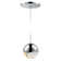 Grapes 1 - Light LED Pendant
