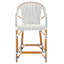 Tabouret de bar Popplewell-2038547775-2054814243