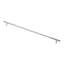 Steel T-Bar Handle-73587862-73587875